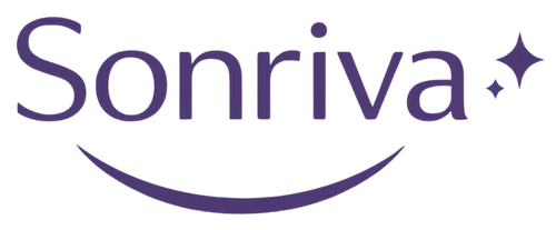 Sonriva